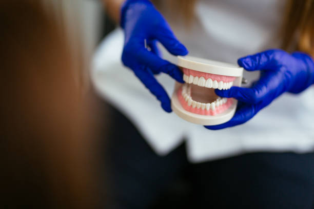 Best Orthodontics  in Wlowbrook, IL